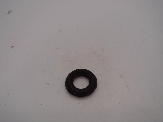 A-NT3383 Seal for JOHN DEERE