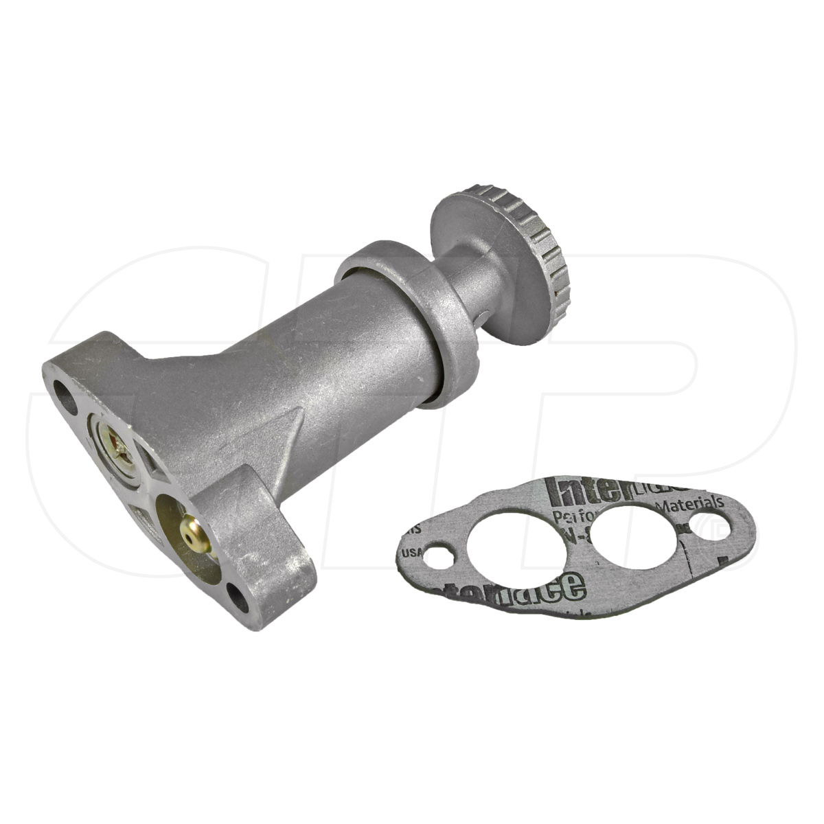 1052508 Pump-priming