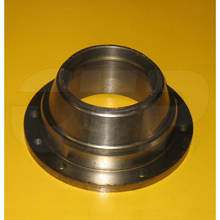 6K5744 Cage for CATERPILLAR