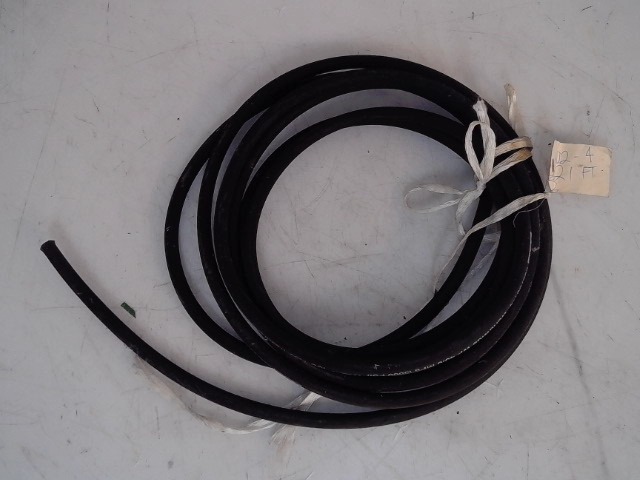 X302-4 Hose/ft for JOHN DEERE