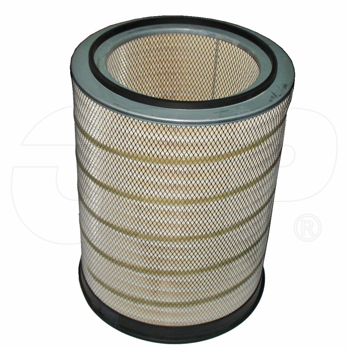 1W-3637 Filter Suitable 2925863 for CATERPILLAR