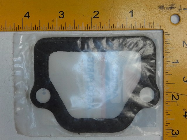 L426 Gasket for AGCO