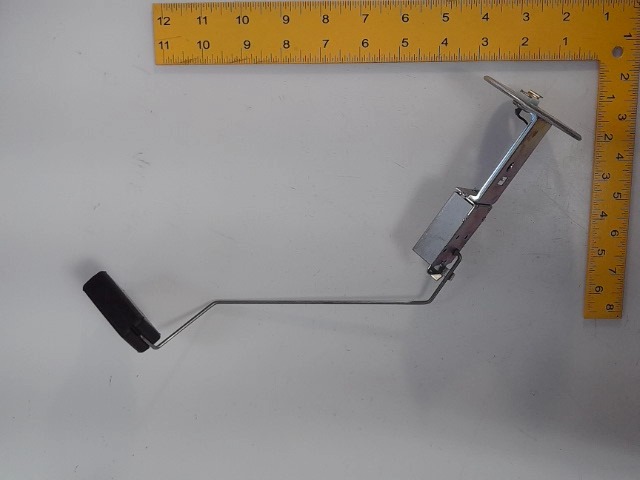 TC220-31203 Fuel Gauge Sens