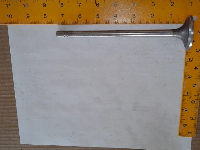 108-5902 Valve