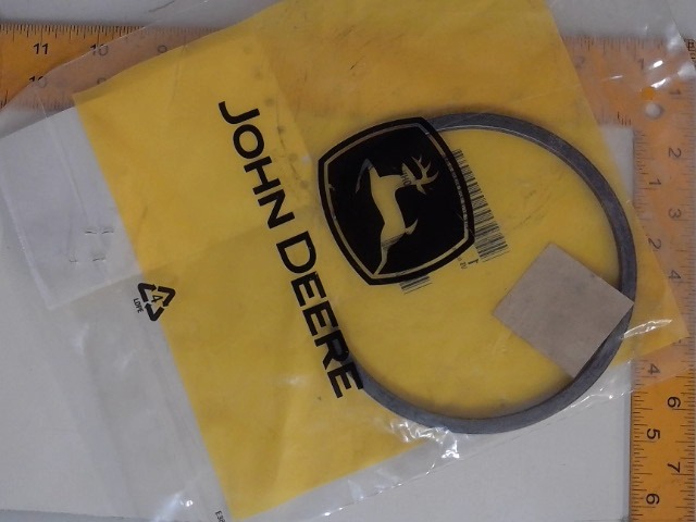 A5596R Ring for JOHN DEERE