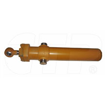 9J2434 Cylinder Gp for CATERPILLAR