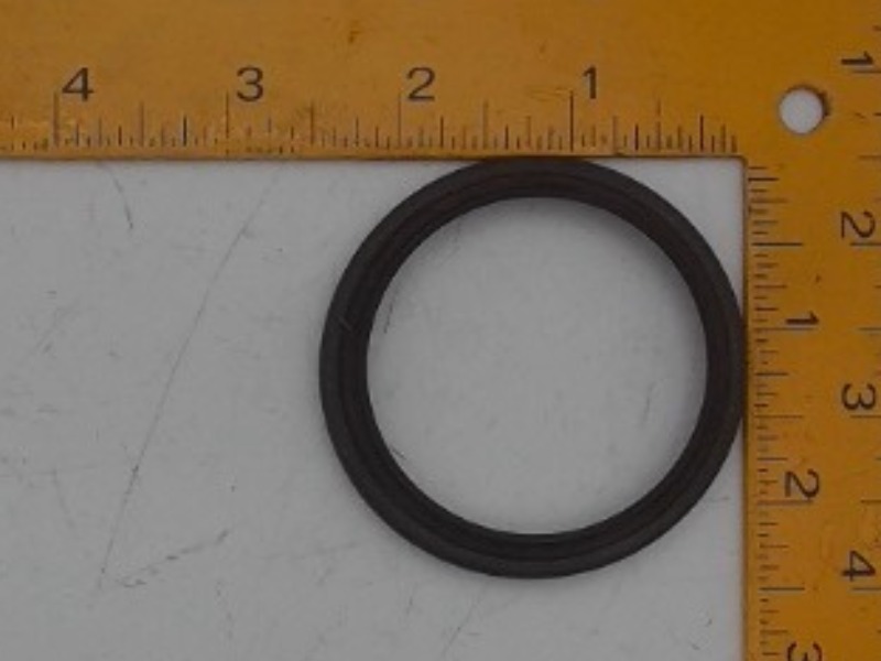 K395039 Seal