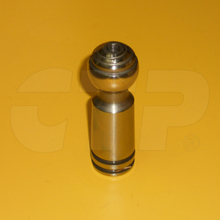 2344679 CATERPILLAR Piston