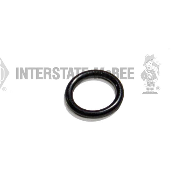 M-3910824 Seal - Rocker Cover - Bolt