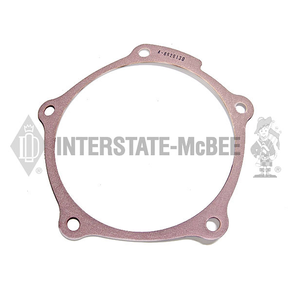 A-8929130 Gasket - Tach Drive Cover