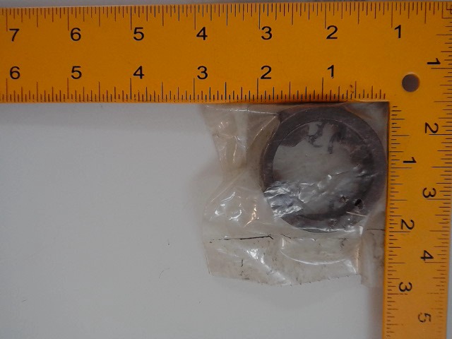 5118569 Coupling for CASE NEW HOLLAND