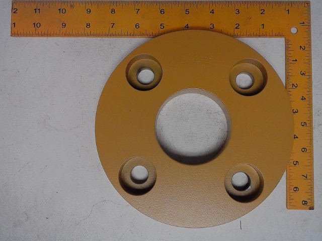 1612939 Spacer for CATERPILLAR