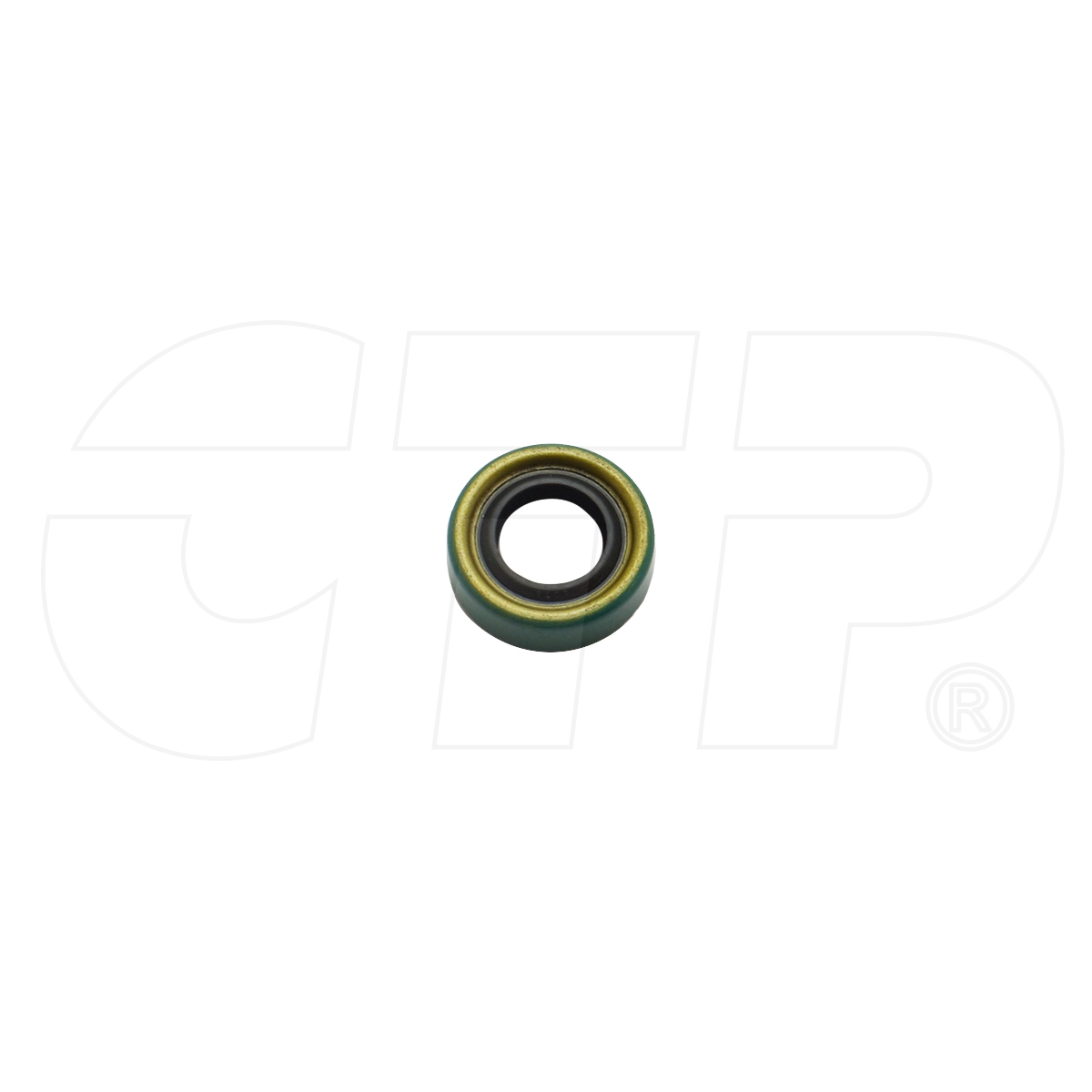 8T5416 CATERPILLAR Seal Oil
