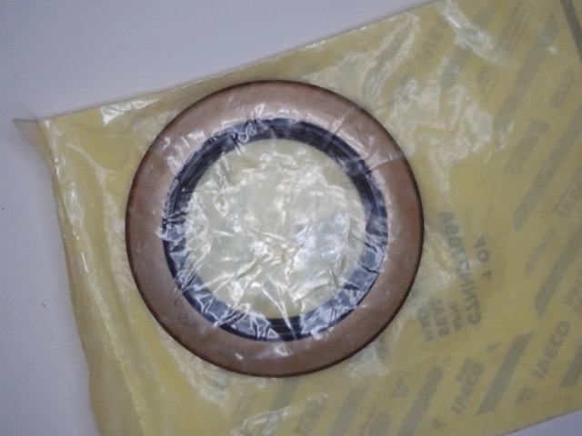 C7NNP709A Seal for CASE NEW HOLLAND