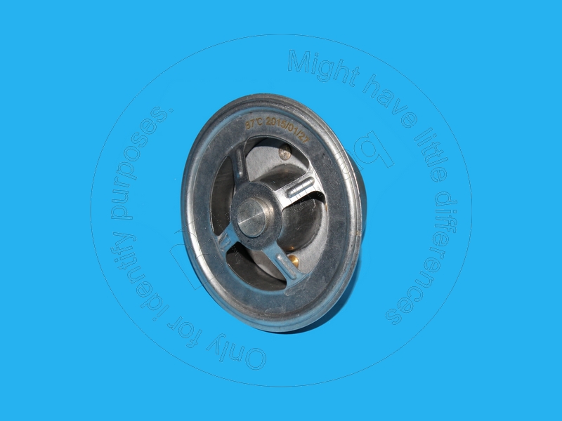 7E-3380 Thermostat for CATERPILLAR