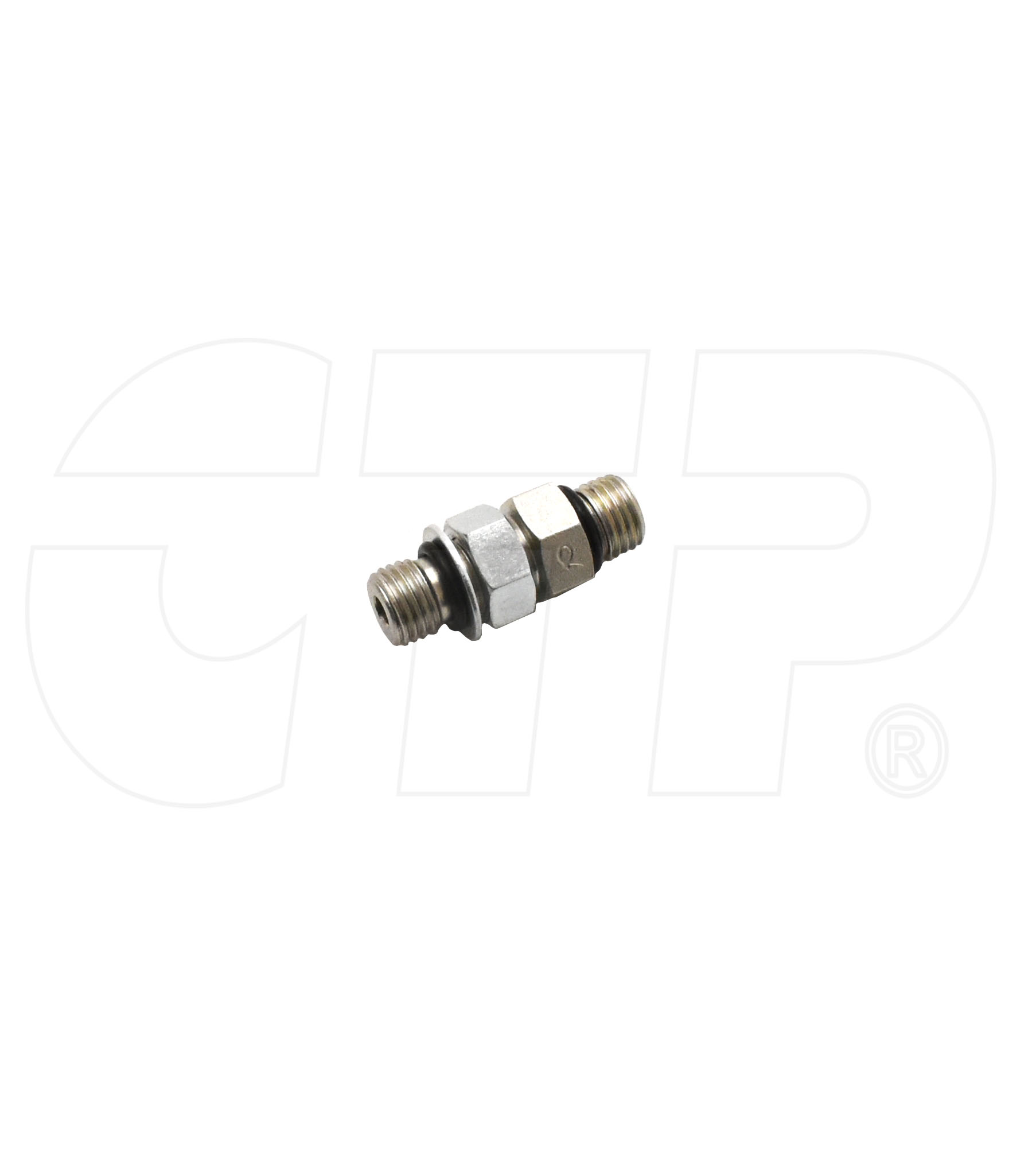 9X0262 Adapter