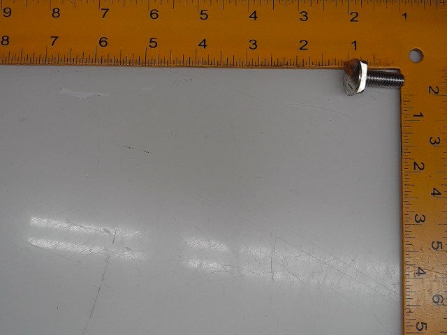 710-04071 Bolt for CUB CADET