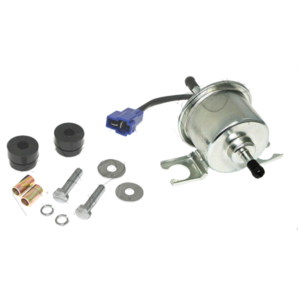 11802736 Fuel Pump for VOLVO