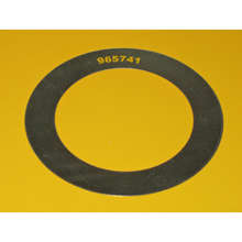 0964441 Shim for CATERPILLAR
