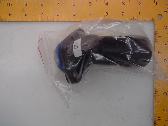 3694068 CUMMINS Tube