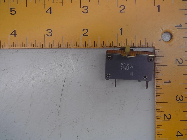18562-04570 Breaker