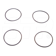 6V0895 Seal O Ring for CATERPILLAR
