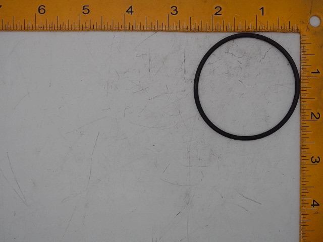 382782R1 Ring for KOMATSU