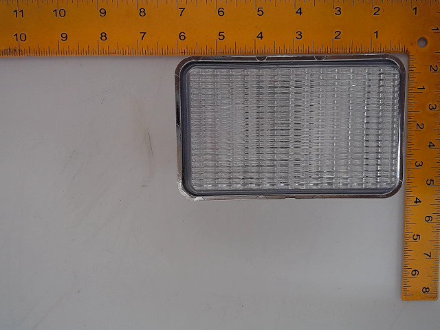 6661353 Light for BOBCAT