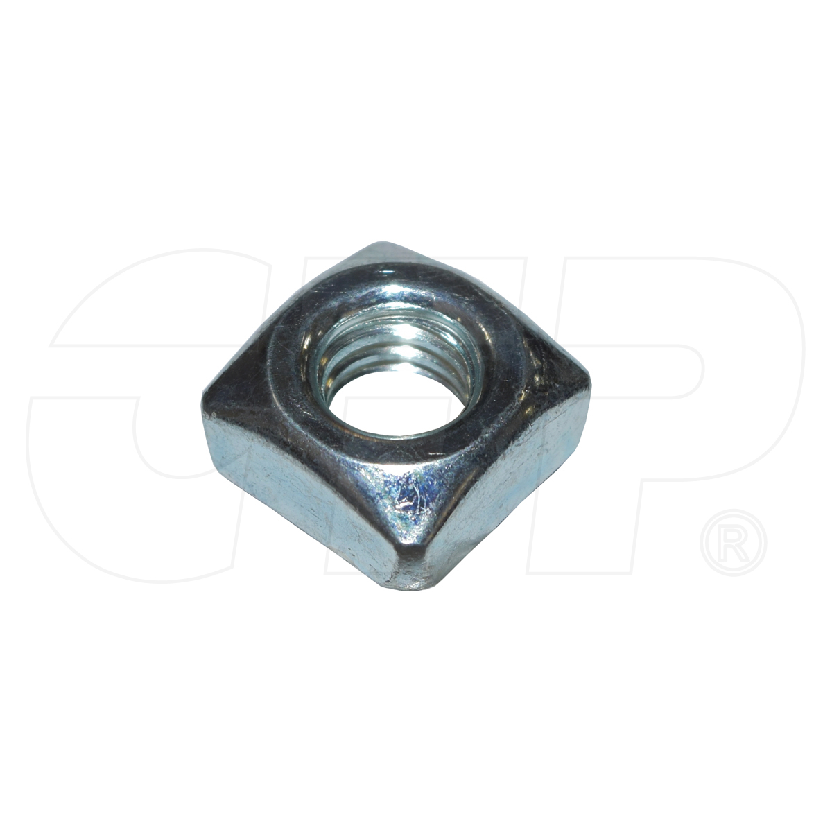 1M6120 Nut
