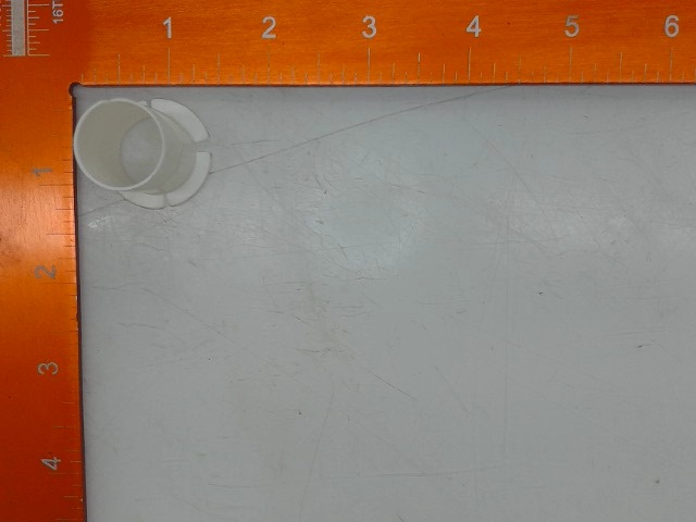 37551 Bsh