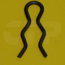 7B2499 Ring