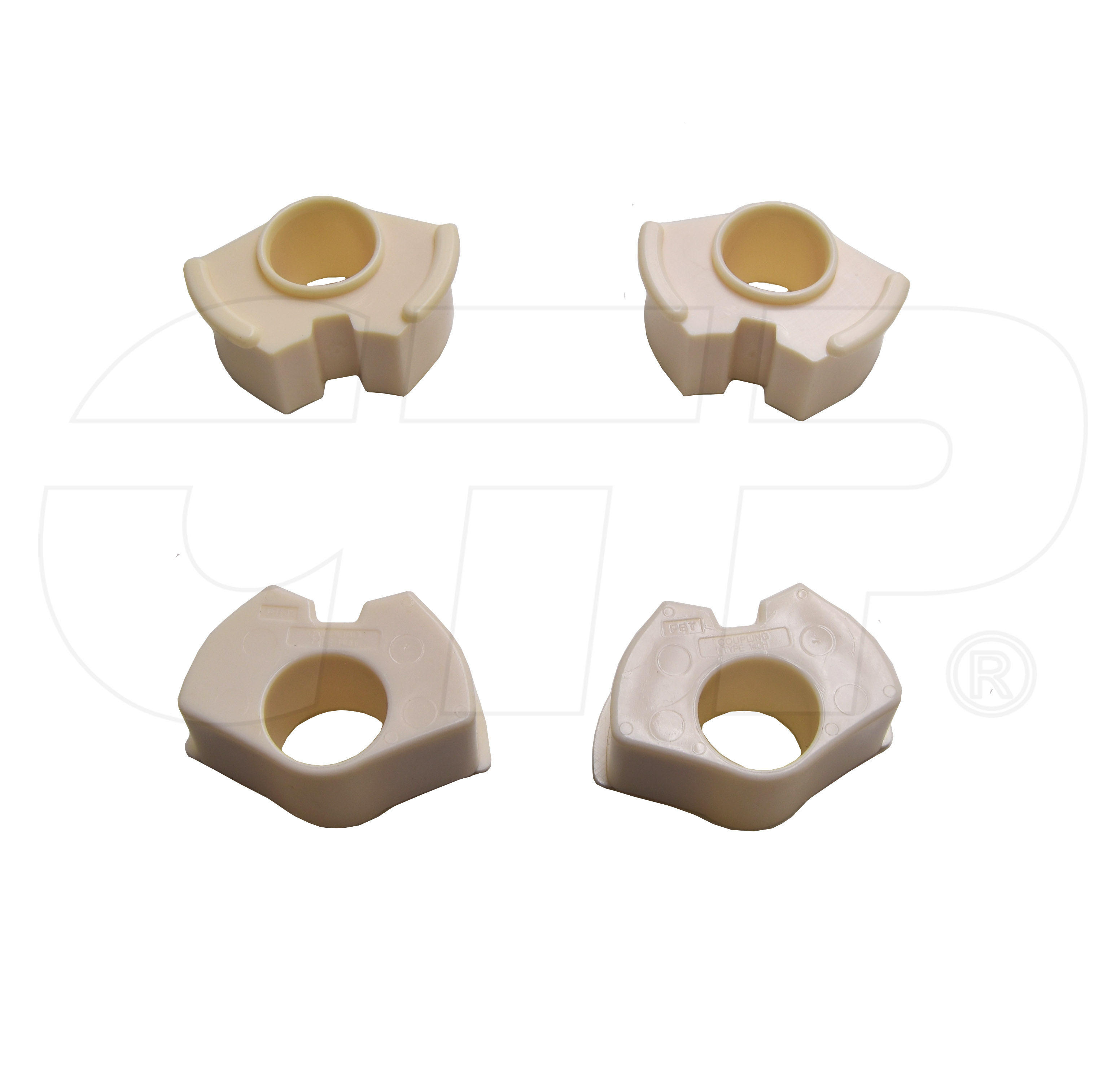 0857572 Element for CATERPILLAR