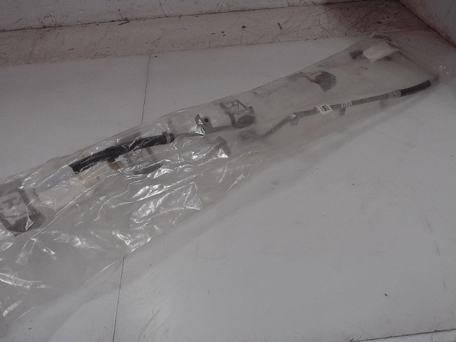 3862540 Kit-egr Tu for CATERPILLAR