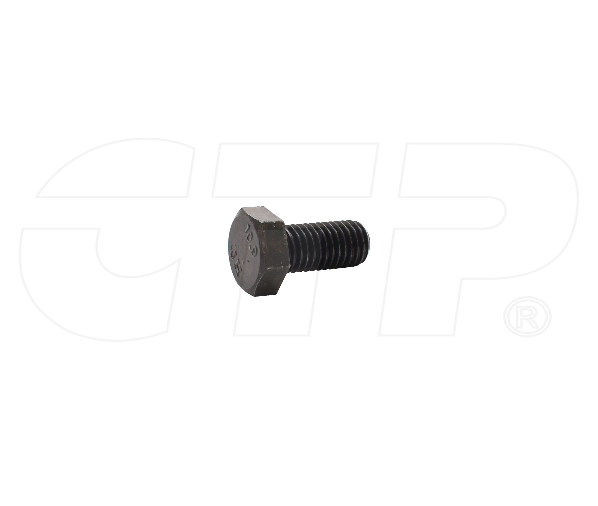 6A5591 Bolt for CATERPILLAR