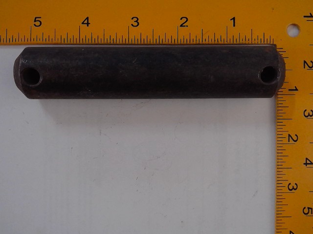 471502R1 Pin