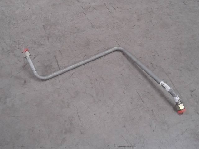 170-34869 Line for GEHL MANITOU