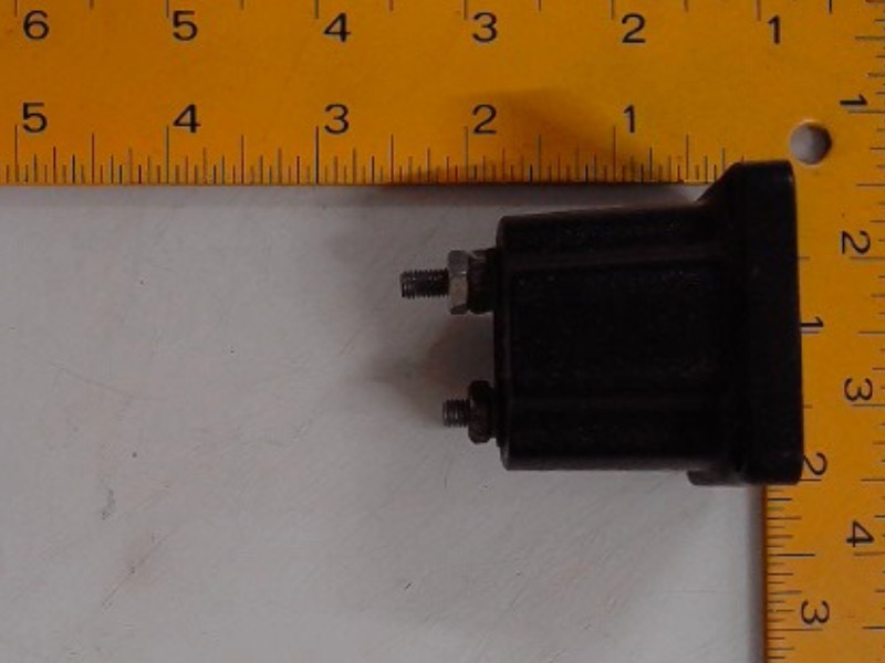 134072 Coil for CUMMINS