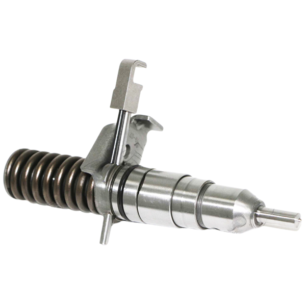 0R-8479 Injector for CATERPILLAR