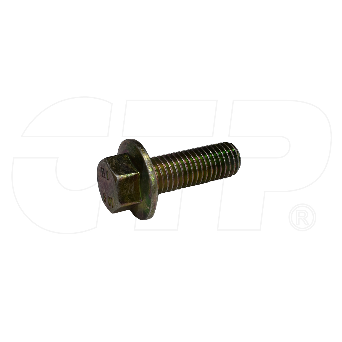 01435-01235 Bolt for KOMATSU