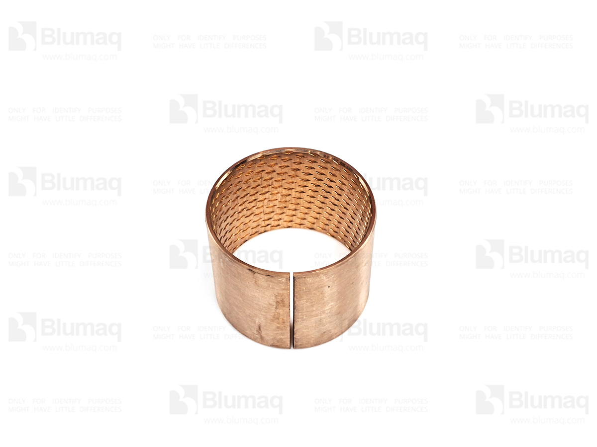242-5602 Bushing
