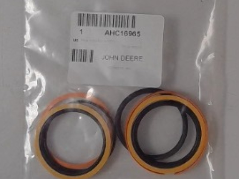 AHC16965 Kit for JOHN DEERE
