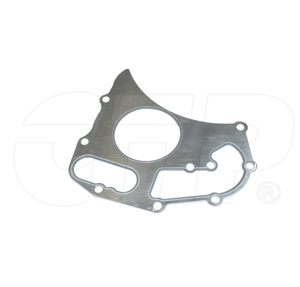 2258019 Gasket-pump for CATERPILLAR