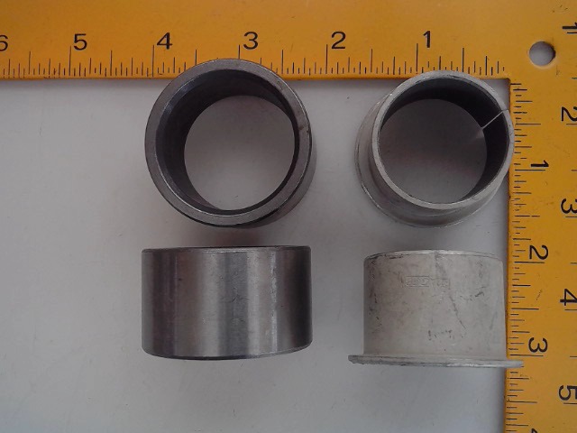 RE68295 Kit for JOHN DEERE