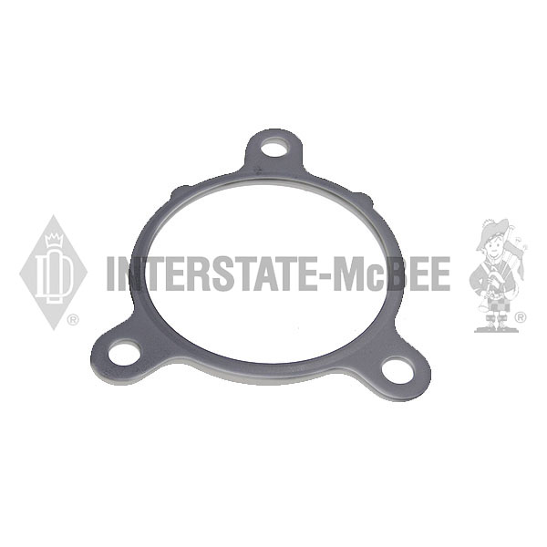 A-23533534 Gasket - Egr Valve
