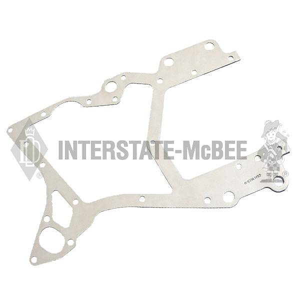 M-675812C2 Gasket - Front End Plate
