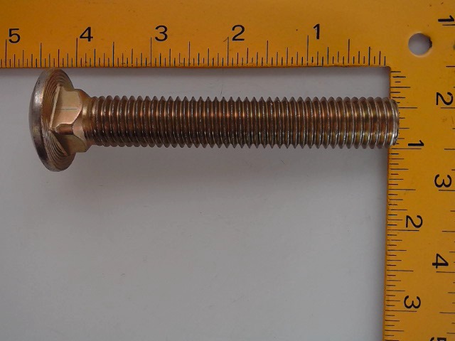 433-1064 Bolt