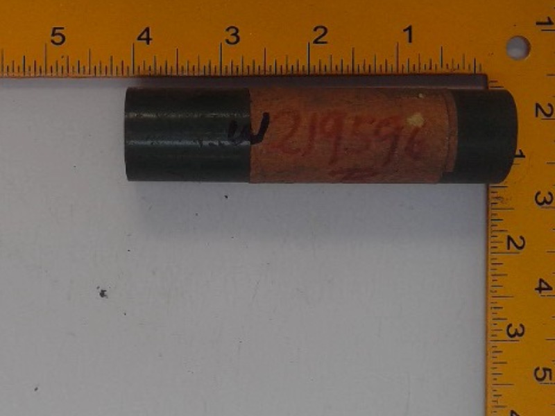 219596B AGCO Spcr