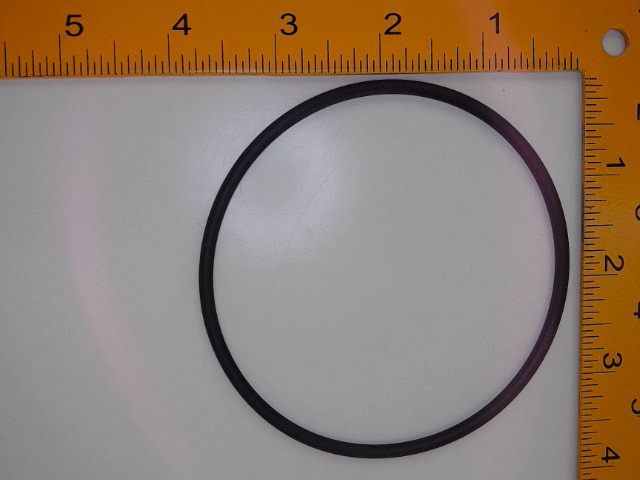 238-5238 Seal O-ring
