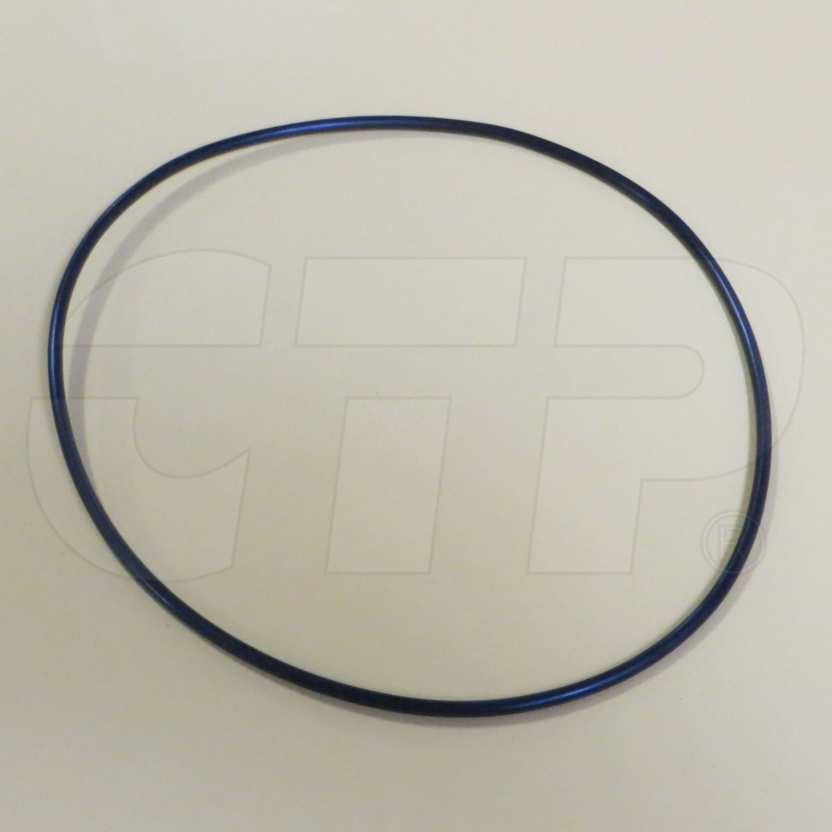 9X7566 Seal O Ring for CATERPILLAR