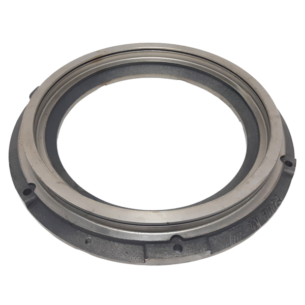 394-2581 Piston